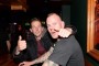 Thumbs/tn_Koningsdag 2019 102.jpg